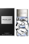 Michael Kors Pour Homme EDP 100ML Erkek Parfüm ARC 