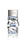 Michael Kors Pour Homme EDP 100ML Erkek Tester Parfüm 