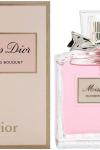 Miss Dior Blooming Bouquet EDT 100 ml Kadın Parfüm ARC 