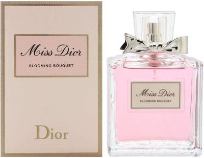 Miss Dior Blooming Bouquet EDT 100 ml Kadın Parfüm ARC