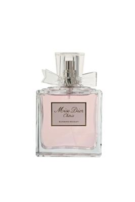 miss dior blooming bouquet Edt 100ml Bayan Tester Parfüm