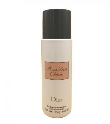 Miss Dior Cherie Kadın Deodorant 200 Ml