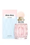 Miu Miu L’Eau Rosée Eau de Toilette 100 ml Kadın Parfüm ARC