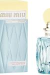 Miu Miu L'Eau Bleue EDP 100ML Bayan Parfüm ARC