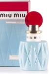 Miu Miu L'Eau de Muguet Eau de Parfum 100 ml Kadın Parfüm ARC