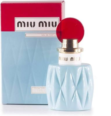 Miu Miu L'Eau de Muguet Eau de Parfum 100 ml Kadın Parfüm ARC