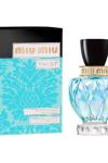 Miu Miu Twist Eau de Magnolia EDP 100ml Kadın Parfüm ARC
