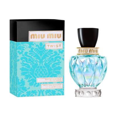 Miu Miu Twist Eau de Magnolia EDP 100ml Kadın Parfüm ARC