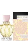 Miu Miu Twist Eau de Toilette 100ml Kadın Parfüm ARC