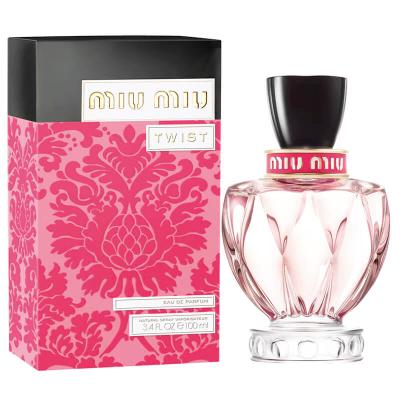 Miu Miu Twist EDP 100ml Kadın Parfüm ARC