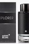 Montblanc Explorer EDP 100ML Erkek Parfüm ARC 