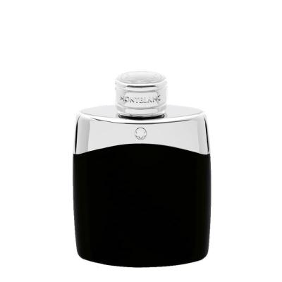 Montblanc Legend EDT 100 Ml Erkek Tester Parfüm 