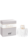 Montblanc Signature EDP 90ML Kadın Parfümü ARC