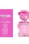 Moschino Toy 2 Bubble Gum EDT 100 ml Kadın Parfümü ARC