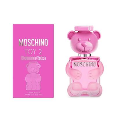 Moschino Toy 2 Bubble Gum EDT 100 ml Kadın Parfümü ARC