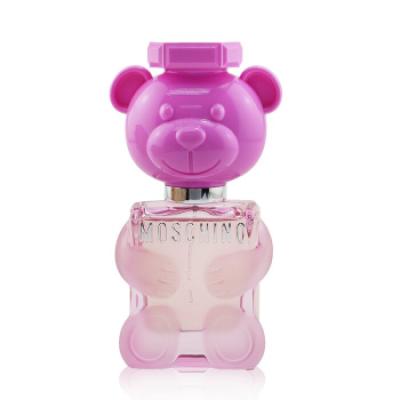 Moschino Toy 2 Bubble Gum EDT 100ml Kadın Parfüm Tester