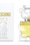 Moschino Toy2 Edp 100 ml Kadın Parfümü ARC