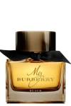 My Burberry Black 90ML Bayan Tester Parfüm