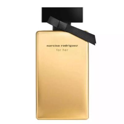 Narciso Rodriguez For Her EDT Limited Edition 100ml Kadın Parfüm Tester