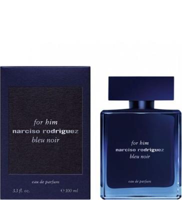 NARCISO RODRIGUEZ FOR HIM BLEU NOIR 100ML EDP ARC