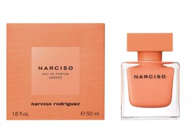 Narciso Rodriguez Narciso Ambree EDP 90ML Bayan Parfüm ARC