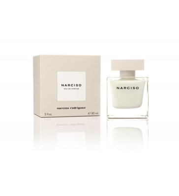 Narciso Rodriguez Narciso EDP 90 ml Kadın Parfüm ARC