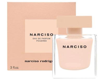 Narciso Rodriguez Narciso EDP Poudree 90ML Bayan Parfüm ARC