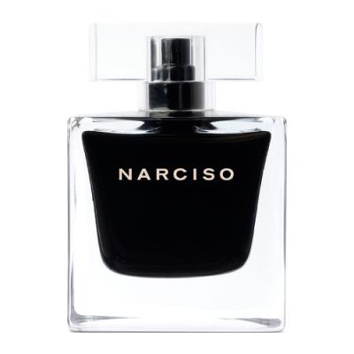Narciso Rodriguez Narciso EDT 90 ML Bayan Tester Parfüm