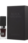 Nasomatto Black Afgano 30 ml Extrait De Parfüm Erkek Parfüm ARC 