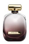 Nina Ricci L&#39;Extase EDP 80 ML Bayan Tester Parfüm