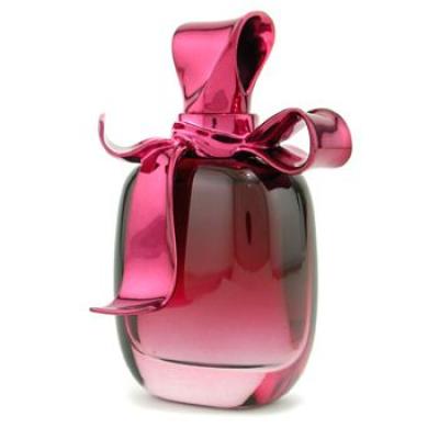 Nina Ricci Ricci Edt 100ml Bayan Tester Parfüm