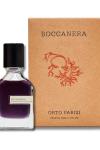 Orto Parisi Boccanera EDP 50 ml Unisex Parfüm ARC 