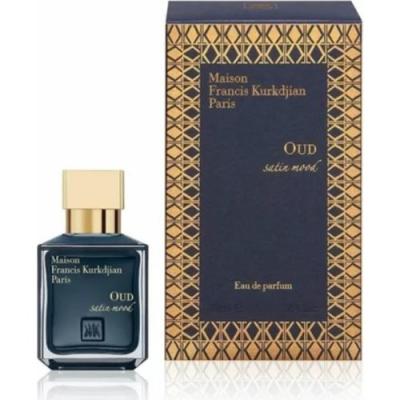 OUD Satin Mood 70 ml EDP Erkek  Parfüm ARC
