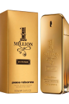 Paco Rabanne 1 Million Intense Edt 100ml Erkek Parfümü ARC 