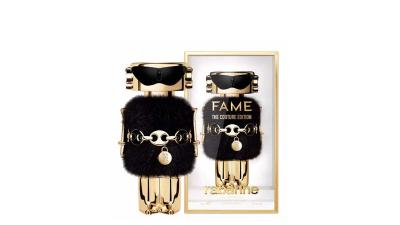 PACO RABANNE FRAGRANCES Fame Couture Limited Edition EDP 100 ML Bayan Parfüm ARC
