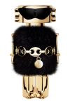 PACO RABANNE FRAGRANCES Fame Couture Limited Edition EDP Bayan Tester Parfüm 
