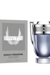Paco Rabanne Invictus EDT 50ML Erkek Parfüm ARC