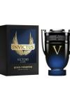 Paco Rabanne Invictus Victory Elixir EDP 100ML Erkek Parfümü ARC
