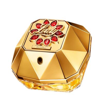 Paco Rabanne Lady Million Royal EDP 80ml Bayan Tester Parfüm