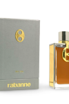 Paco Rabanne Night Soul Edp 125 ml Unisex Parfüm ARC 