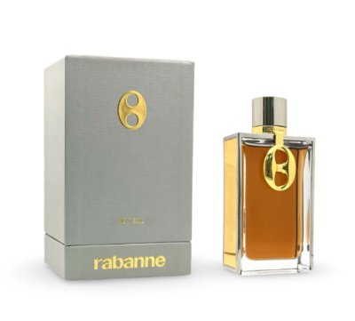 Paco Rabanne Night Soul Edp 125 ml Unisex Parfüm ARC 