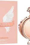 Paco Rabanne Olympéa EDP 80 ML ARC
