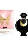 Paco Rabanne Olympea Absolu EDP 80 ML Kadın Parfüm ARC