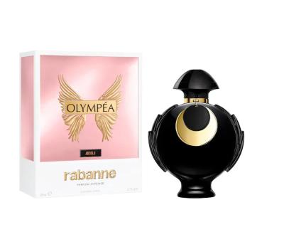 Paco Rabanne Olympea Absolu EDP 80 ML Kadın Parfüm ARC
