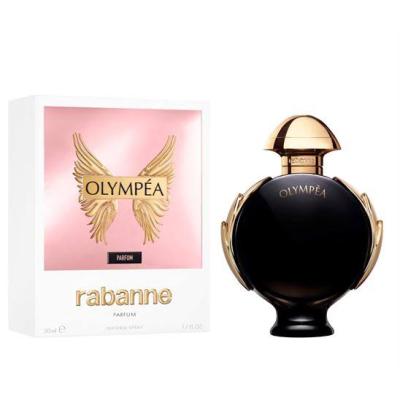 Paco Rabanne Olympea Parfüm EDP 80ML Kadın Parfüm ARC