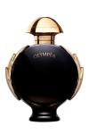 Paco Rabanne Olympea Parfüm EDP 80ML Kadın Tester Parfüm
