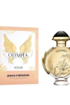 Paco Rabanne Olympea Solar EDP Intense 80ML Kadın Parfümü ARC 