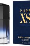 Paco Rabanne Pure XS EDT 100ML Erkek Parfüm ARC