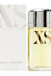Paco Rabanne Xs Pour Homme EDT 100 ml Erkek Parfümü ARC