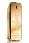 Paco Rabbane one Million Edt İntense 100ml Erkek Tester Parfüm